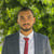 Ahmad I.
