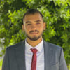 Ahmad I.