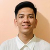 Rodene S.