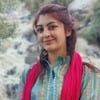 Farah B.