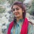 Farah B.