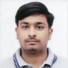 Bharat R.
