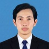 Yeanlang S.