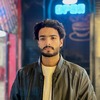 Haider A.