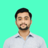 Ahsan J.