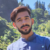 Syed Toheed G.