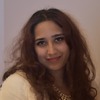 Vanshika D.