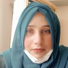 Iqra G.