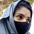 Tehreem A.
