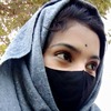 Tehreem A.