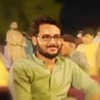 Saleem K.