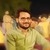Saleem K.