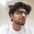 Hamza R.