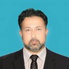 Muhammad Saleem K.