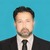 Muhammad Saleem K.