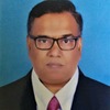Pradeep D.