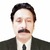 Syed Fiaz Hussain S.