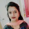 Kavita S.