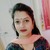 Kavita S.