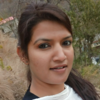 Reeta K.