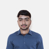 Rajesh S.