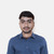 Rajesh S.