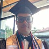 Eric S.