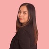 Jeralyn S.
