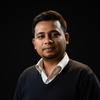 Mahmud Hasan I.
