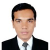 Md Rayhan K.