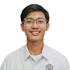 Renzo Mari S.