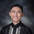 John Roy T.