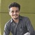 Sagar J.