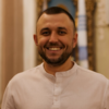 Artem Z.