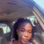 Emmanuella O.