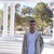 Tarek G.