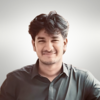 Fakhar A.