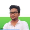 Nahid N.