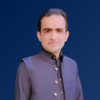 Muhammad Imran B.