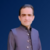 Muhammad Imran B.