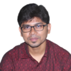 Md Abdus Salam K.