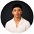Nawfal E.