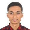 Abhishek M.