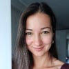 Anastasiia P.