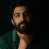 Arun J.