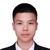 Xiaoyang L.