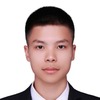 Xiaoyang L.