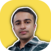 Prakash A.