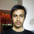 Prakash A.