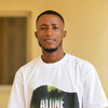 Femi A.